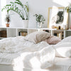 Tips for Creating a Cozy Bedroom