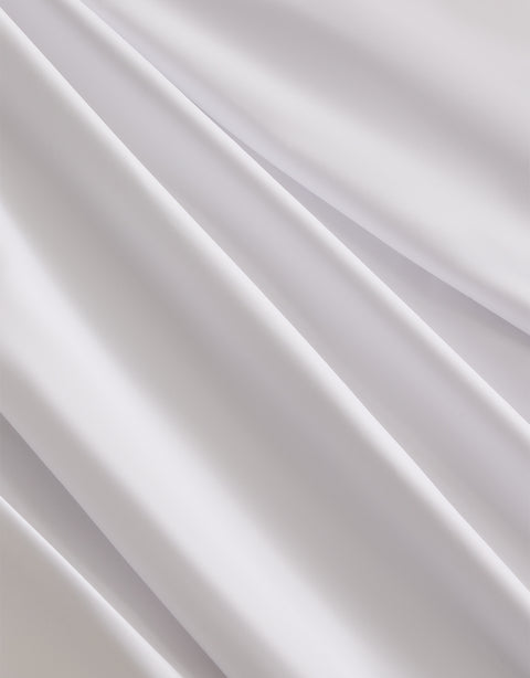 Sonive Eco-friendly Unifi Repreve Recycle Bedding Sheets set